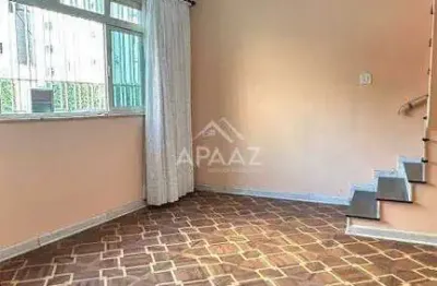 Sobrado para aluguel, 3 quartos, 1 vaga, vila regente feijó - são paulo/sp