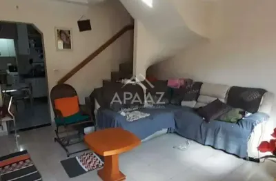 Sobrado à venda, 3 quartos, 1 suíte, 1 vaga, jardim japão - são paulo/sp