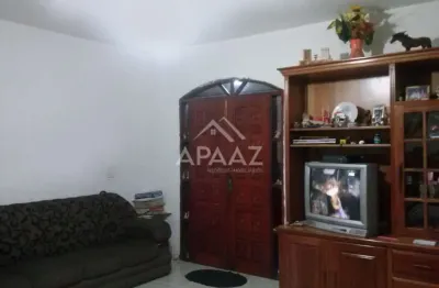 Sobrado à venda, 3 quartos, 3 suítes, 5 vagas, vila carrão - são paulo/sp