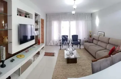 Sobrado à venda, 3 quartos, 1 suíte, 3 vagas, vila canero - são paulo/sp
