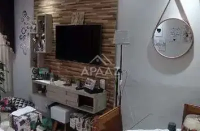 Sobrado à venda, 3 quartos, 1 suíte, 2 vagas, jardim aricanduva - são paulo/sp