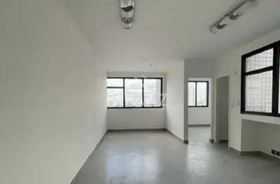 Sala para aluguel, 1 vaga, vila carrão - são paulo/sp