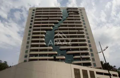 Sala comercial à venda na Rua Visconde de Embaré, Valongo, Santos