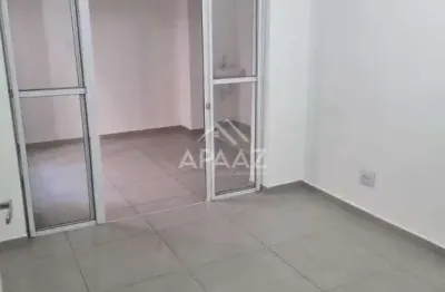 Sala comercial para alugar na Rua Tuiuti, Tatuapé, São Paulo