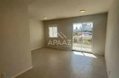 Apartamento à venda, 2 quartos, 2 suítes, 2 vagas, mooca - são paulo/sp