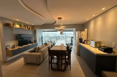 Apartamento à venda, 1 quarto, 1 suíte, 2 vagas, vila zilda (tatuapé) - são paulo/sp