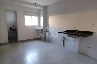 Apartamento à venda, 2 quartos, 1 vaga, vila formosa - são paulo/sp