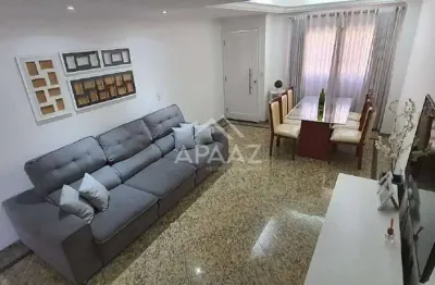 Sobrado à venda, 3 quartos, 1 suíte, 2 vagas, vila formosa - são paulo/sp