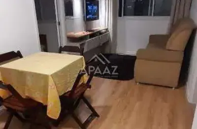 Apartamento à venda, 2 quartos, brás - são paulo/sp