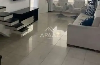 Sobrado à venda, 3 quartos, 2 vagas, jardim vila formosa - são paulo/sp