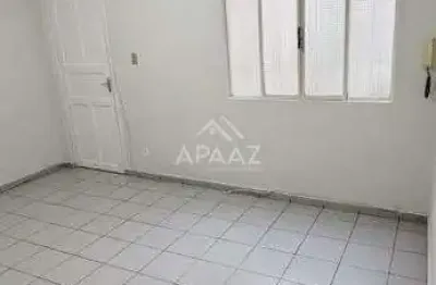 Apartamento para aluguel, 2 quartos, vila regente feijó - são paulo/sp