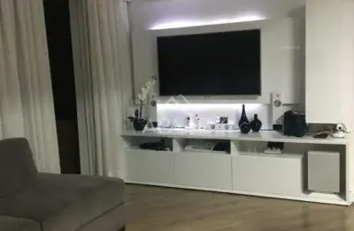 Apartamento à venda, 3 quartos, 1 suíte, 2 vagas, mooca - são paulo/sp