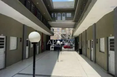 Prédio à venda na Avenida Celso Garcia, Tatuapé, São Paulo