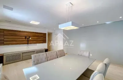 Apartamento à venda, 2 quartos, 1 suíte, 1 vaga, mooca - são paulo/sp