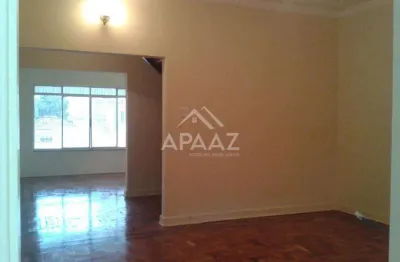 Sobrado à venda, 3 quartos, 1 vaga, vila regente feijó - são paulo/sp