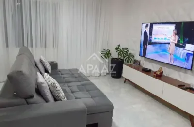 Sobrado à venda, 3 quartos, 1 suíte, 4 vagas, vila antonina - são paulo/sp