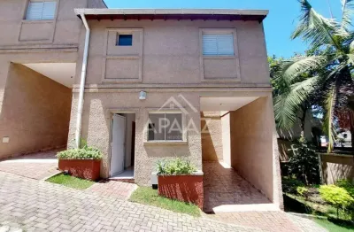 Sobrado para aluguel, 2 quartos, 2 suítes, 1 vaga, chácara santo antônio (zona leste) - são paulo/sp