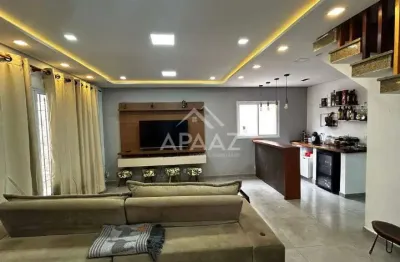 Sobrado à venda, 3 quartos, 1 suíte, 3 vagas, jardim piqueroby - são paulo/sp