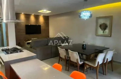 Sobrado à venda, 3 quartos, 2 suítes, vila carrão - são paulo/sp
