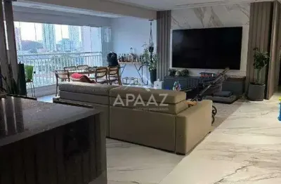 Apartamento à venda, 3 quartos, 3 suítes, 2 vagas, parque são jorge - são paulo/sp