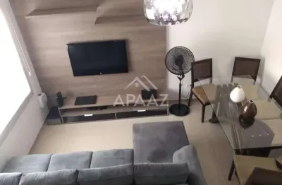 Sobrado à venda, 2 quartos, 2 suítes, vila carrão - são paulo/sp