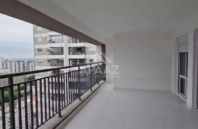 Apartamento à venda, 3 quartos, 3 suítes, 2 vagas, vila zilda (tatuapé) - são paulo/sp