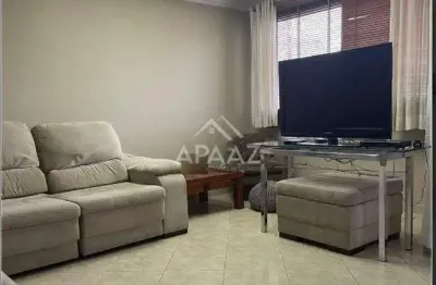 Apartamento à venda, 4 quartos, 3 suítes, 2 vagas, vila carrão - são paulo/sp