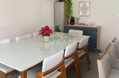 Sobrado à venda, 3 quartos, 1 suíte, 3 vagas, vila galvão - guarulhos/sp
