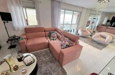 Apartamento com 2 quartos à venda na Rua Oswaldo Arouca, Vila Formosa, São Paulo