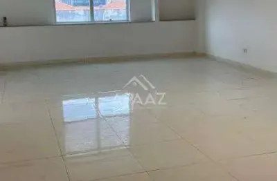 Sala comercial para alugar na Rua Voluntários da Pátria, Santana, São Paulo
