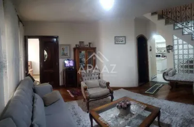 Sobrado à venda, 3 quartos, 1 suíte, 5 vagas, penha de frança - são paulo/sp