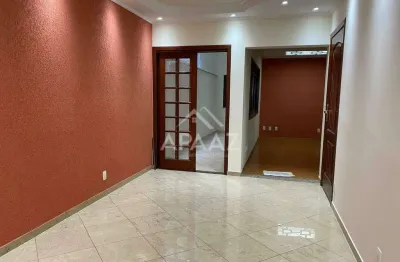 Sobrado à venda, 4 quartos, 3 suítes, 9 vagas, vila bertioga - são paulo/sp