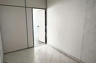 Sala para aluguel, vila gomes cardim - são paulo/sp
