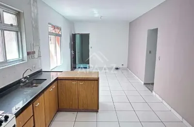 Sala para aluguel, vila gomes cardim - são paulo/sp