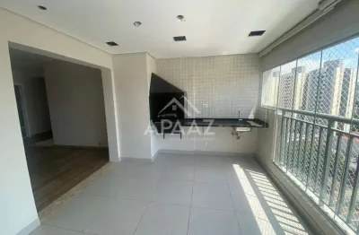 Apartamento à venda, 3 quartos, 3 suítes, 2 vagas, tatuapé - são paulo/sp