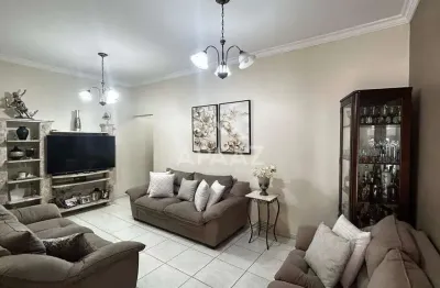 Sobrado à venda, 4 quartos, 1 suíte, 2 vagas, jardim anália franco - são paulo/sp