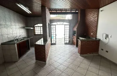 Casa à venda, 2 quartos, 2 suítes, 2 vagas, alto da mooca - são paulo/sp