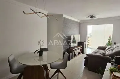 Apartamento à venda, 3 quartos, 1 suíte, 2 vagas, vila matilde - são paulo/sp