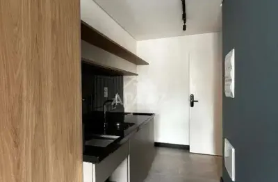 Studio para aluguel, 1 quarto, vila gomes cardim - são paulo/sp