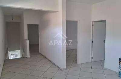 Sala comercial para alugar na Rua Emílio Mallet, Vila Gomes Cardim, São Paulo