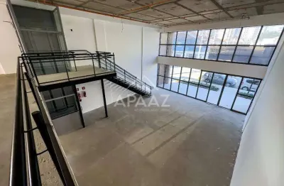 Sala para aluguel, vila gomes cardim - são paulo/sp