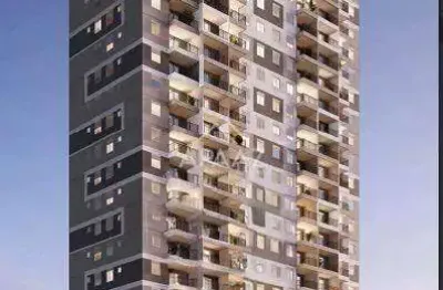 Studio à venda, 1 quarto, vila prudente - são paulo/sp