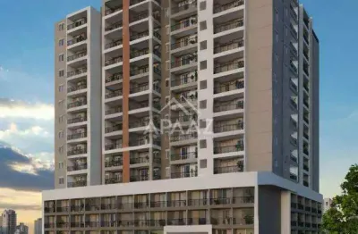 Studio à venda, 1 quarto, vila guarani (z sul) - são paulo/sp