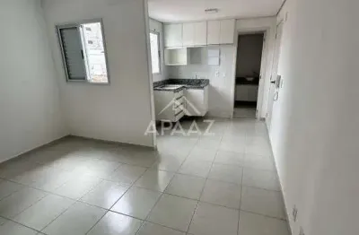 Studio para aluguel, 1 quarto, 1 vaga, cidade mãe do céu - são paulo/sp