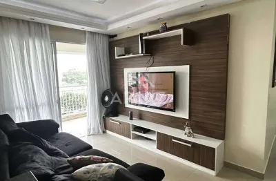 Apartamento à venda, 3 quartos, 1 suíte, 2 vagas, mooca - são paulo/sp