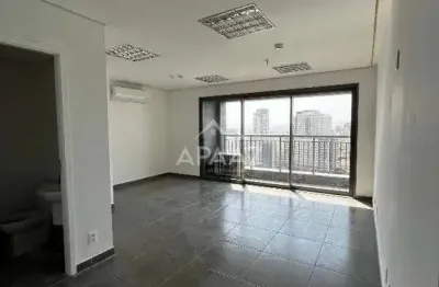 Sala comercial para alugar na Rua Bom Sucesso, Cidade Mãe do Céu, São Paulo