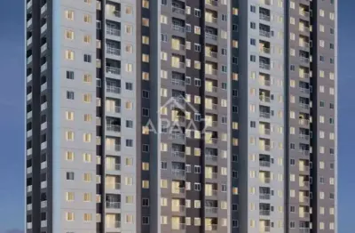 Apartamento à venda, 1 quarto, vila jaraguá - são paulo/sp