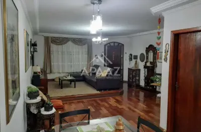 Sobrado à venda, 3 quartos, 1 suíte, 2 vagas, chácara santo antônio (zona leste) - são paulo/sp