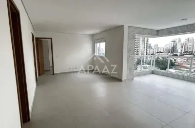 Apartamento para aluguel, 2 quartos, 2 suítes, 2 vagas, cidade mãe do céu - são paulo/sp