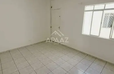 Apartamento para aluguel, 2 quartos, vila regente feijó - são paulo/sp